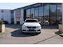 BMW 6-Serie Gran Turismo 640i GT xDrive M-Sport|Pano|Trekhaak|Harmen&Kardon|HUD|Memory|Ambiente|High Executive|Full Option|Dealer Onderhouden