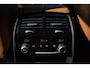 BMW 6-Serie Gran Turismo 640i GT xDrive M-Sport|Pano|Trekhaak|Harmen&Kardon|HUD|Memory|Ambiente|High Executive|Full Option|Dealer Onderhouden