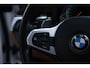 BMW 6-Serie Gran Turismo 640i GT xDrive M-Sport|Pano|Trekhaak|Harmen&Kardon|HUD|Memory|Ambiente|High Executive|Full Option|Dealer Onderhouden