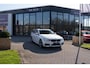 BMW 6-Serie Gran Turismo 640i GT xDrive M-Sport|Pano|Trekhaak|Harmen&Kardon|HUD|Memory|Ambiente|High Executive|Full Option|Dealer Onderhouden