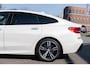 BMW 6-Serie Gran Turismo 640i GT xDrive M-Sport|Pano|Trekhaak|Harmen&Kardon|HUD|Memory|Ambiente|High Executive|Full Option|Dealer Onderhouden