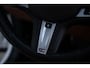 BMW 6-Serie Gran Turismo 640i GT xDrive M-Sport|Pano|Trekhaak|Harmen&Kardon|HUD|Memory|Ambiente|High Executive|Full Option|Dealer Onderhouden
