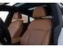 BMW 6-Serie Gran Turismo 640i GT xDrive M-Sport|Pano|Trekhaak|Harmen&Kardon|HUD|Memory|Ambiente|High Executive|Full Option|Dealer Onderhouden