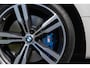 BMW 6-Serie Gran Turismo 640i GT xDrive M-Sport|Pano|Trekhaak|Harmen&Kardon|HUD|Memory|Ambiente|High Executive|Full Option|Dealer Onderhouden