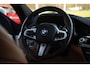 BMW 6-Serie Gran Turismo 640i GT xDrive M-Sport|Pano|Trekhaak|Harmen&Kardon|HUD|Memory|Ambiente|High Executive|Full Option|Dealer Onderhouden