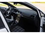 Volkswagen Golf 2.0 TDI GTD|Org NL NAP|2e Eig|DAB|Camera|LED|Handbak 6|Perfect Onderhouden