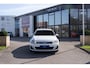Volkswagen Golf 2.0 TDI GTD|Org NL NAP|2e Eig|DAB|Camera|LED|Handbak 6|Perfect Onderhouden