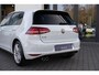 Volkswagen Golf 2.0 TDI GTD|Org NL NAP|2e Eig|DAB|Camera|LED|Handbak 6|Perfect Onderhouden