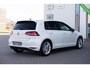 Volkswagen Golf 2.0 TDI GTD|Org NL NAP|2e Eig|DAB|Camera|LED|Handbak 6|Perfect Onderhouden