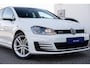 Volkswagen Golf 2.0 TDI GTD|Org NL NAP|2e Eig|DAB|Camera|LED|Handbak 6|Perfect Onderhouden