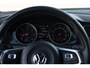Volkswagen Golf 2.0 TDI GTD|Org NL NAP|2e Eig|DAB|Camera|LED|Handbak 6|Perfect Onderhouden