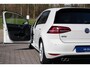 Volkswagen Golf 2.0 TDI GTD|Org NL NAP|2e Eig|DAB|Camera|LED|Handbak 6|Perfect Onderhouden