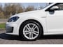 Volkswagen Golf 2.0 TDI GTD|Org NL NAP|2e Eig|DAB|Camera|LED|Handbak 6|Perfect Onderhouden