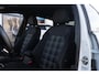 Volkswagen Golf 2.0 TDI GTD|Org NL NAP|2e Eig|DAB|Camera|LED|Handbak 6|Perfect Onderhouden