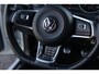 Volkswagen Golf 2.0 TDI GTD|Org NL NAP|2e Eig|DAB|Camera|LED|Handbak 6|Perfect Onderhouden