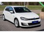 Volkswagen Golf 2.0 TDI GTD|Org NL NAP|2e Eig|DAB|Camera|LED|Handbak 6|Perfect Onderhouden