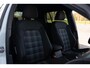Volkswagen Golf 2.0 TDI GTD|Org NL NAP|2e Eig|DAB|Camera|LED|Handbak 6|Perfect Onderhouden