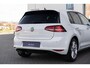 Volkswagen Golf 2.0 TDI GTD|Org NL NAP|2e Eig|DAB|Camera|LED|Handbak 6|Perfect Onderhouden