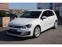 Volkswagen Golf 2.0 TDI GTD|Org NL NAP|2e Eig|DAB|Camera|LED|Handbak 6|Perfect Onderhouden