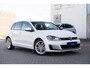 Volkswagen Golf 2.0 TDI GTD|Org NL NAP|2e Eig|DAB|Camera|LED|Handbak 6|Perfect Onderhouden