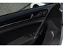 Volkswagen Golf 2.0 TDI GTD|Org NL NAP|2e Eig|DAB|Camera|LED|Handbak 6|Perfect Onderhouden