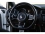 Volkswagen Golf 2.0 TDI GTD|Org NL NAP|2e Eig|DAB|Camera|LED|Handbak 6|Perfect Onderhouden