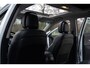 Kia Sportage 2.0 X-Ecutive Plus Pack|Org.nl|6 jaar in bezit|Trekhaak|LED|Leder|Pano|Stoelverw.|Clima|Nieuwe Ketting