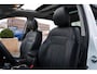 Kia Sportage 2.0 X-Ecutive Plus Pack|Org.nl|6 jaar in bezit|Trekhaak|LED|Leder|Pano|Stoelverw.|Clima|Nieuwe Ketting