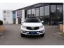 Kia Sportage 2.0 X-Ecutive Plus Pack|Org.nl|6 jaar in bezit|Trekhaak|LED|Leder|Pano|Stoelverw.|Clima|Nieuwe Ketting