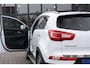 Kia Sportage 2.0 X-Ecutive Plus Pack|Org.nl|6 jaar in bezit|Trekhaak|LED|Leder|Pano|Stoelverw.|Clima|Nieuwe Ketting