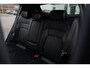 Kia Sportage 2.0 X-Ecutive Plus Pack|Org.nl|6 jaar in bezit|Trekhaak|LED|Leder|Pano|Stoelverw.|Clima|Nieuwe Ketting