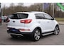 Kia Sportage 2.0 X-Ecutive Plus Pack|Org.nl|6 jaar in bezit|Trekhaak|LED|Leder|Pano|Stoelverw.|Clima|Nieuwe Ketting
