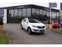 Kia Sportage 2.0 X-Ecutive Plus Pack|Org.nl|6 jaar in bezit|Trekhaak|LED|Leder|Pano|Stoelverw.|Clima|Nieuwe Ketting