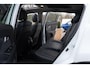 Kia Sportage 2.0 X-Ecutive Plus Pack|Org.nl|6 jaar in bezit|Trekhaak|LED|Leder|Pano|Stoelverw.|Clima|Nieuwe Ketting