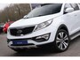 Kia Sportage 2.0 X-Ecutive Plus Pack|Org.nl|6 jaar in bezit|Trekhaak|LED|Leder|Pano|Stoelverw.|Clima|Nieuwe Ketting