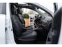 Kia Sportage 2.0 X-Ecutive Plus Pack|Org.nl|6 jaar in bezit|Trekhaak|LED|Leder|Pano|Stoelverw.|Clima|Nieuwe Ketting