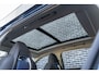 Lynk & Co 01 1.5 Plug-in Hybrid | PHEV | Panoramadak | 360 Graden Camera | Infinity Audio Systeem | Lichtmetalen Velgen 20 inch | Adaptive Cruise Control | Elektrisch bedienbare achterklep | Apple Carplay/Android Auto | Stoelverwarming | Achteruitrijcamera | Keyless Entry | Elektrisch verstelbare bestuurderstoel met geheugenfunctie