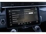 Lynk & Co 01 1.5 Plug-in Hybrid | PHEV | Panoramadak | 360 Graden Camera | Infinity Audio Systeem | Lichtmetalen Velgen 20 inch | Adaptive Cruise Control | Elektrisch bedienbare achterklep | Apple Carplay/Android Auto | Stoelverwarming | Achteruitrijcamera | Keyless Entry | Elektrisch verstelbare bestuurderstoel met geheugenfunctie