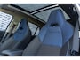 Lynk & Co 01 1.5 Plug-in Hybrid | PHEV | Panoramadak | 360 Graden Camera | Infinity Audio Systeem | Lichtmetalen Velgen 20 inch | Adaptive Cruise Control | Elektrisch bedienbare achterklep | Apple Carplay/Android Auto | Stoelverwarming | Achteruitrijcamera | Keyless Entry | Elektrisch verstelbare bestuurderstoel met geheugenfunctie