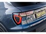 Lynk & Co 01 1.5 Plug-in Hybrid | PHEV | Panoramadak | 360 Graden Camera | Infinity Audio Systeem | Lichtmetalen Velgen 20 inch | Adaptive Cruise Control | Elektrisch bedienbare achterklep | Apple Carplay/Android Auto | Stoelverwarming | Achteruitrijcamera | Keyless Entry | Elektrisch verstelbare bestuurderstoel met geheugenfunctie