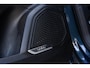 Lynk & Co 01 1.5 Plug-in Hybrid | PHEV | Panoramadak | 360 Graden Camera | Infinity Audio Systeem | Lichtmetalen Velgen 20 inch | Adaptive Cruise Control | Elektrisch bedienbare achterklep | Apple Carplay/Android Auto | Stoelverwarming | Achteruitrijcamera | Keyless Entry | Elektrisch verstelbare bestuurderstoel met geheugenfunctie