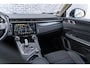 Lynk & Co 01 1.5 Plug-in Hybrid | PHEV | Panoramadak | 360 Graden Camera | Infinity Audio Systeem | Lichtmetalen Velgen 20 inch | Adaptive Cruise Control | Elektrisch bedienbare achterklep | Apple Carplay/Android Auto | Stoelverwarming | Achteruitrijcamera | Keyless Entry | Elektrisch verstelbare bestuurderstoel met geheugenfunctie