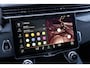 Lynk & Co 01 1.5 Plug-in Hybrid | PHEV | Panoramadak | 360 Graden Camera | Infinity Audio Systeem | Lichtmetalen Velgen 20 inch | Adaptive Cruise Control | Elektrisch bedienbare achterklep | Apple Carplay/Android Auto | Stoelverwarming | Achteruitrijcamera | Keyless Entry | Elektrisch verstelbare bestuurderstoel met geheugenfunctie