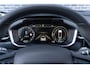 Lynk & Co 01 1.5 Plug-in Hybrid | PHEV | Panoramadak | 360 Graden Camera | Infinity Audio Systeem | Lichtmetalen Velgen 20 inch | Adaptive Cruise Control | Elektrisch bedienbare achterklep | Apple Carplay/Android Auto | Stoelverwarming | Achteruitrijcamera | Keyless Entry | Elektrisch verstelbare bestuurderstoel met geheugenfunctie