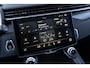 Lynk & Co 01 1.5 Plug-in Hybrid | PHEV | Panoramadak | 360 Graden Camera | Infinity Audio Systeem | Lichtmetalen Velgen 20 inch | Adaptive Cruise Control | Elektrisch bedienbare achterklep | Apple Carplay/Android Auto | Stoelverwarming | Achteruitrijcamera | Keyless Entry | Elektrisch verstelbare bestuurderstoel met geheugenfunctie
