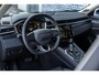 Lynk & Co 01 1.5 Plug-in Hybrid | PHEV | Panoramadak | 360 Graden Camera | Infinity Audio Systeem | Lichtmetalen Velgen 20 inch | Adaptive Cruise Control | Elektrisch bedienbare achterklep | Apple Carplay/Android Auto | Stoelverwarming | Achteruitrijcamera | Keyless Entry | Elektrisch verstelbare bestuurderstoel met geheugenfunctie