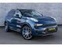 Lynk & Co 01 1.5 Plug-in Hybrid | PHEV | Panoramadak | 360 Graden Camera | Infinity Audio Systeem | Lichtmetalen Velgen 20 inch | Adaptive Cruise Control | Elektrisch bedienbare achterklep | Apple Carplay/Android Auto | Stoelverwarming | Achteruitrijcamera | Keyless Entry | Elektrisch verstelbare bestuurderstoel met geheugenfunctie