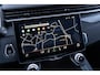 Lynk & Co 01 1.5 Plug-in Hybrid | PHEV | Panoramadak | 360 Graden Camera | Infinity Audio Systeem | Lichtmetalen Velgen 20 inch | Adaptive Cruise Control | Elektrisch bedienbare achterklep | Apple Carplay/Android Auto | Stoelverwarming | Achteruitrijcamera | Keyless Entry | Elektrisch verstelbare bestuurderstoel met geheugenfunctie
