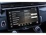 Lynk & Co 01 1.5 Plug-in Hybrid | PHEV | Panoramadak | 360 Graden Camera | Infinity Audio Systeem | Lichtmetalen Velgen 20 inch | Adaptive Cruise Control | Elektrisch bedienbare achterklep | Apple Carplay/Android Auto | Stoelverwarming | Achteruitrijcamera | Keyless Entry | Elektrisch verstelbare bestuurderstoel met geheugenfunctie