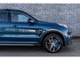 Lynk & Co 01 1.5 Plug-in Hybrid | PHEV | Panoramadak | 360 Graden Camera | Infinity Audio Systeem | Lichtmetalen Velgen 20 inch | Adaptive Cruise Control | Elektrisch bedienbare achterklep | Apple Carplay/Android Auto | Stoelverwarming | Achteruitrijcamera | Keyless Entry | Elektrisch verstelbare bestuurderstoel met geheugenfunctie